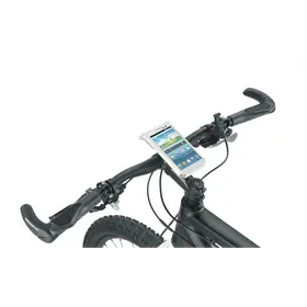 Pokrowiec TOPEAK SmartPhone Drybag
