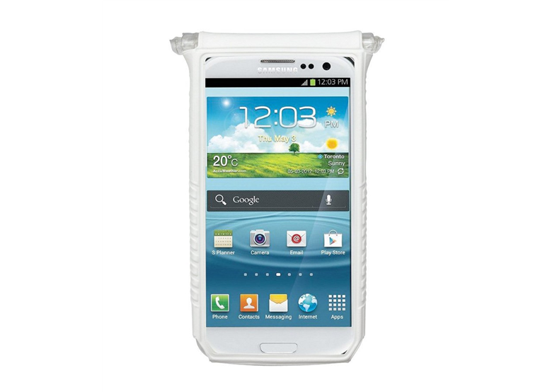 Pokrowiec TOPEAK SmartPhone Drybag