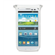 Pokrowiec TOPEAK SmartPhone Drybag