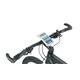 Pokrowiec TOPEAK SmartPhone Drybag