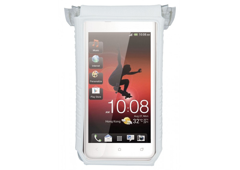 Pokrowiec TOPEAK SmartPhone Drybag