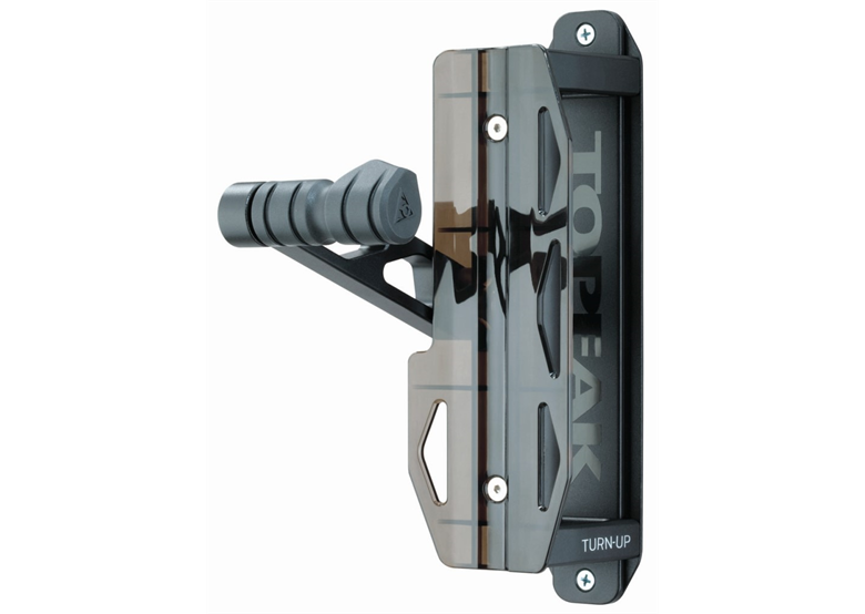 Wieszak na rower TOPEAK Swing-Up Bike Holder