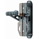 Wieszak na rower TOPEAK Swing-Up Bike Holder