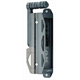 Wieszak na rower TOPEAK Swing-Up Bike Holder