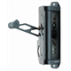 Wieszak na rower TOPEAK Swing-Up Bike Holder