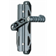 Wieszak na rower TOPEAK Swing-Up Bike Holder