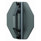 Wieszak na rower TOPEAK Swing-Up Bike Holder