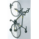 Wieszak na rower TOPEAK Swing-Up Bike Holder