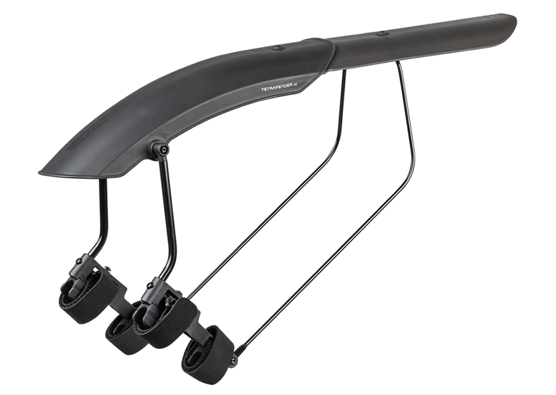 Błotnik rowerowy TOPEAK Tetrafender M2