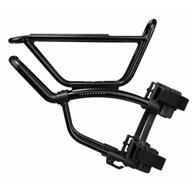 Bagażnik na widelec TOPEAK TetraRack R1