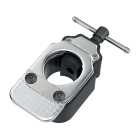 Prowadnica piły do sterów i kierownic TOPEAK Threadless Saw Guide