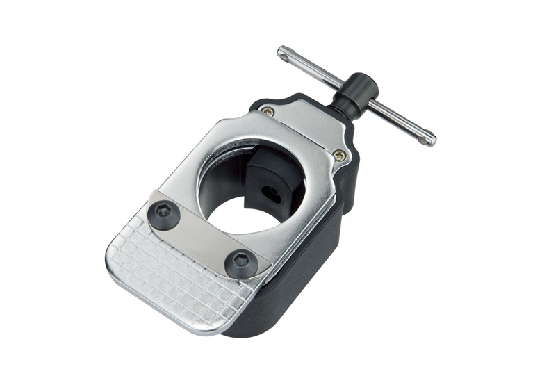 Prowadnica piły do sterów i kierownic TOPEAK Threadless Saw Guide