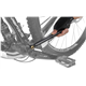 Klucz dynamometryczny z zestawem końcówek TOPEAK Torq