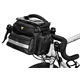 Torba na kierownicę TOPEAK TourGuide Handlebar Bag