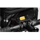 Torba na kierownicę TOPEAK TourGuide Handlebar Bag