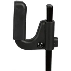 Pompka podłogowa TOPEAK Transformer Urban EX