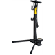 Pompka podłogowa TOPEAK Transformet Urban EX