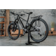 Pompka podłogowa TOPEAK Transformet Urban EX