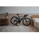 Pompka podłogowa TOPEAK Transformet Urban EX