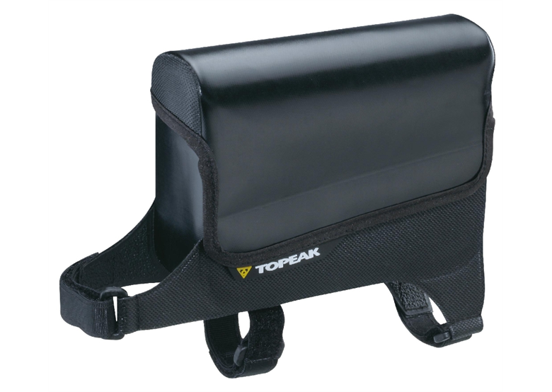 Torba na ramę TOPEAK Tri DryBag