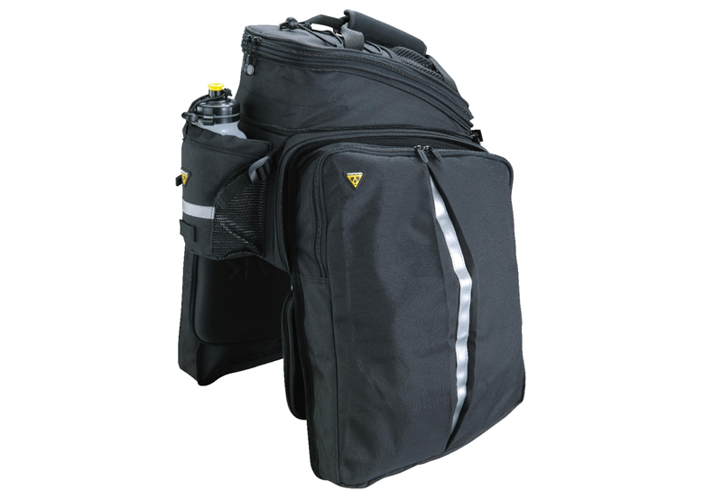 Torba na bagażnik TOPEAK Trunk Bag DXP Strap