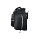 Torba na bagażnik TOPEAK Trunk Bag DXP Strap