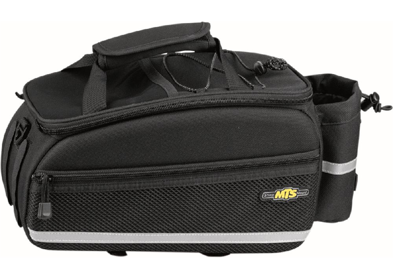 Torba na bagażnik TOPEAK Trunkbag EX