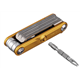 Multitool TOPEAK Tubi 11 COMBO