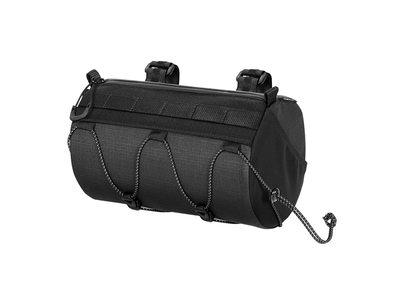 Torba na kierownicę TOPEAK Tubular Barbag