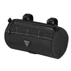 Torba na kierownicę TOPEAK Tubular Barbag Slim