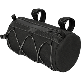 Torba na kierownicę TOPEAK Tubular Barbag Slim