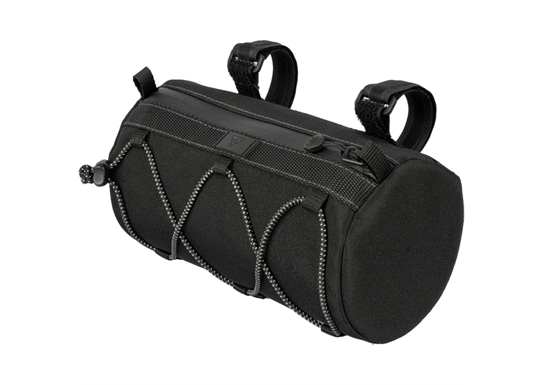 Torba na kierownicę TOPEAK Tubular Barbag Slim