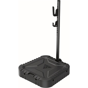 Stojak na rower TOPEAK Tune-Up Station