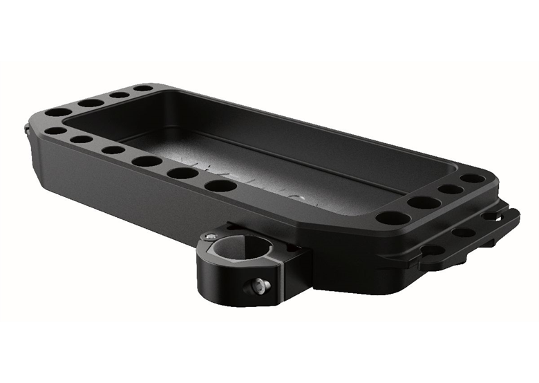 Taca do stojaka serwisowego TOPEAK Tune-Up Tooltray