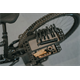 Taca do stojaka serwisowego TOPEAK Tune-Up Tooltray