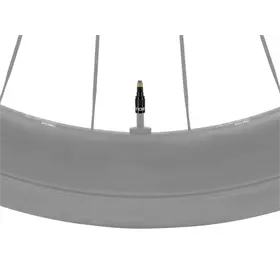 Zestaw do konwersji TOPEAK TurboFlow Valve Adapter