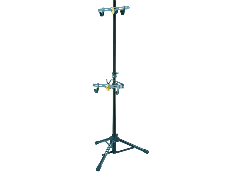 Stojak na rower TOPEAK TwoUp TuneUp