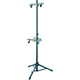 Stojak na rower TOPEAK TwoUp TuneUp