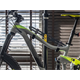 Stojak na rower TOPEAK TwoUp TuneUp