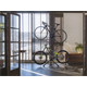 Stojak na rower TOPEAK TwoUp TuneUp