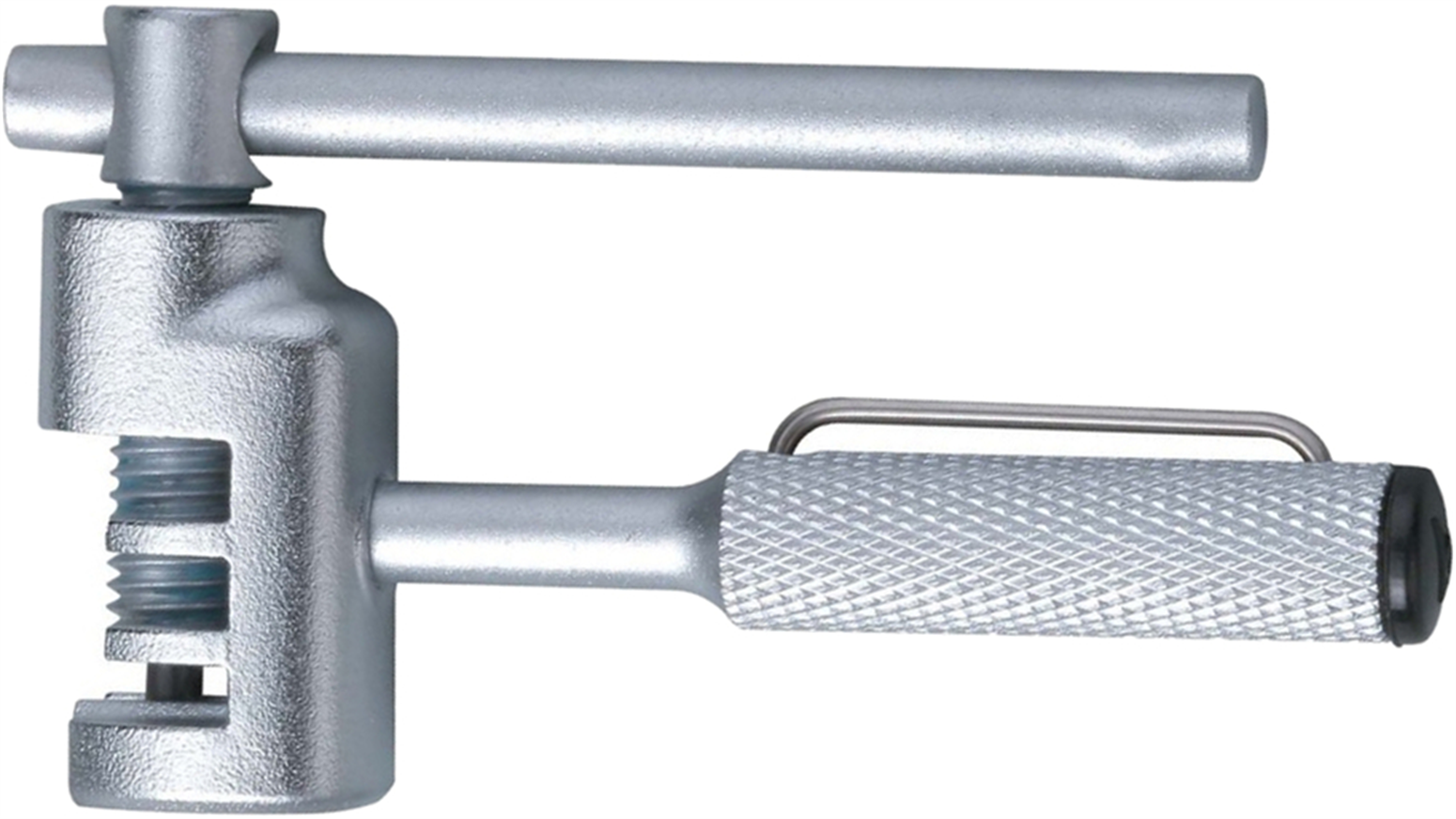 Topeak universal chain sales tool
