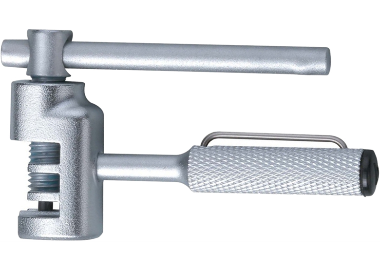 Skuwacz do łańcucha TOPEAK Universal Chain tool