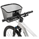 Kosz rowerowy na kierownicę TOPEAK Urban