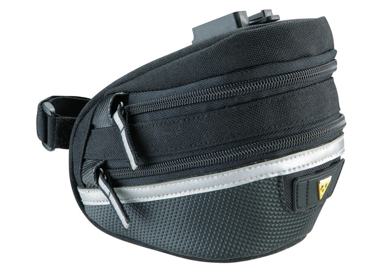 Torba podsiodłowa TOPEAK Wedge Pack II