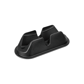 Stojak na rower TOPEAK Wheel Chock