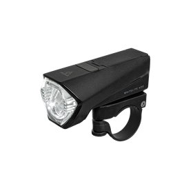 Lampka przednia TOPEAK Whitelite 400