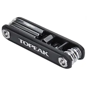 Multitool TOPEAK X-Tool+