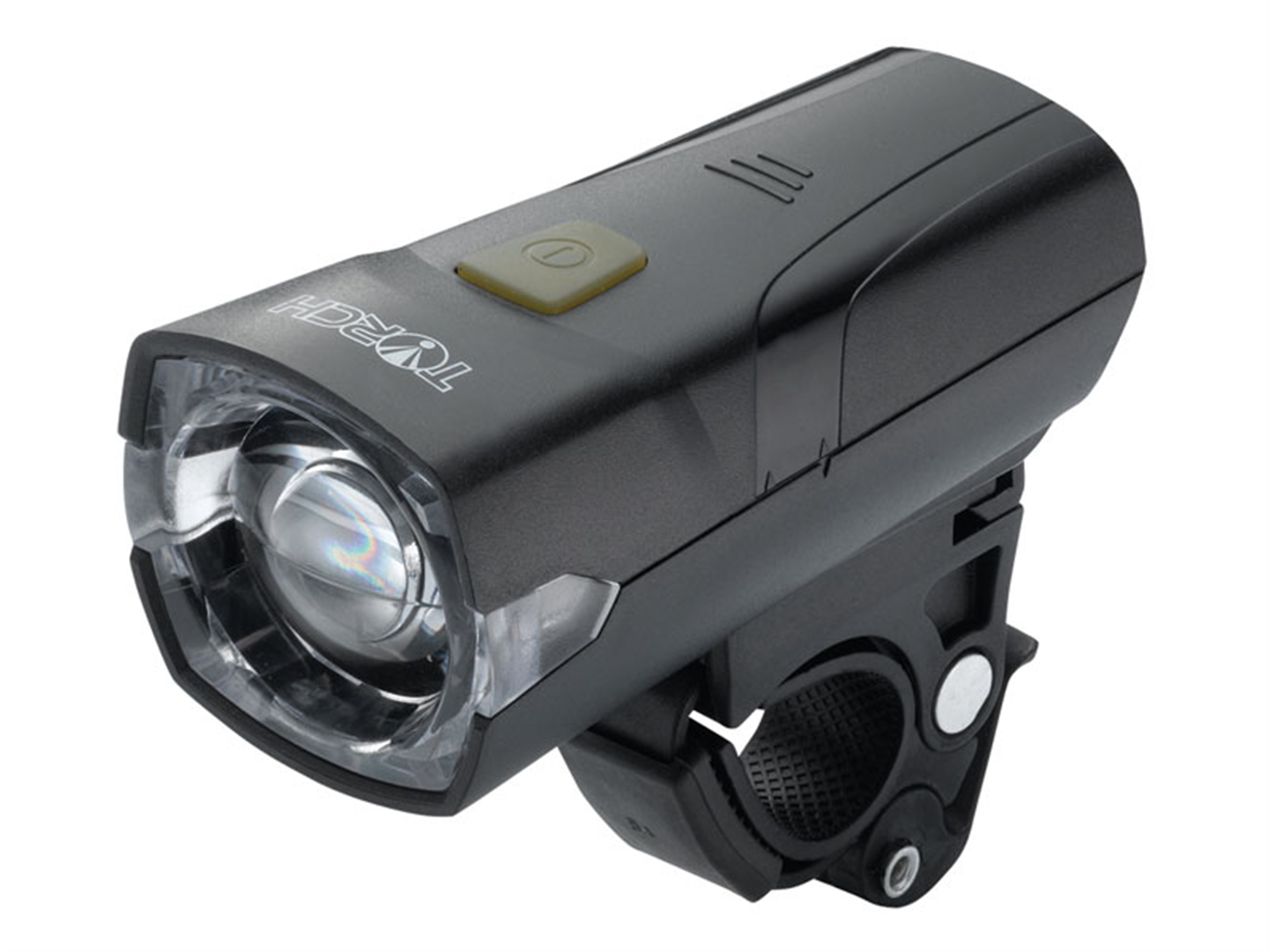 Lampka przednia TORCH High Beamer CentrumRowerowe.pl