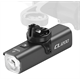 Lampka przednia TOWILD CL1200 + pilot ACL-01
