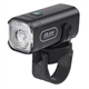 Lampka przednia TOWILD CL450